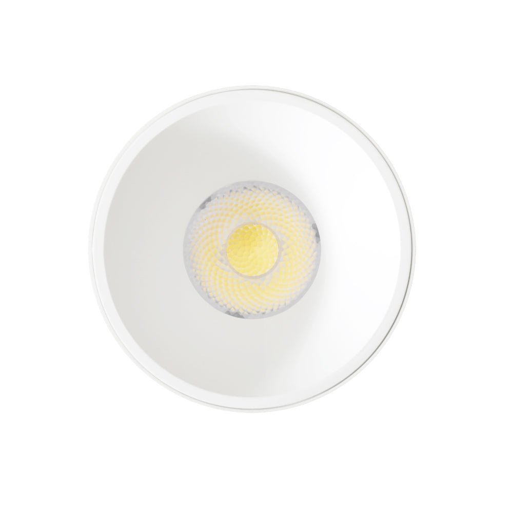 Telbix OREN CTC 18W LED - Mases LightingTelbix
