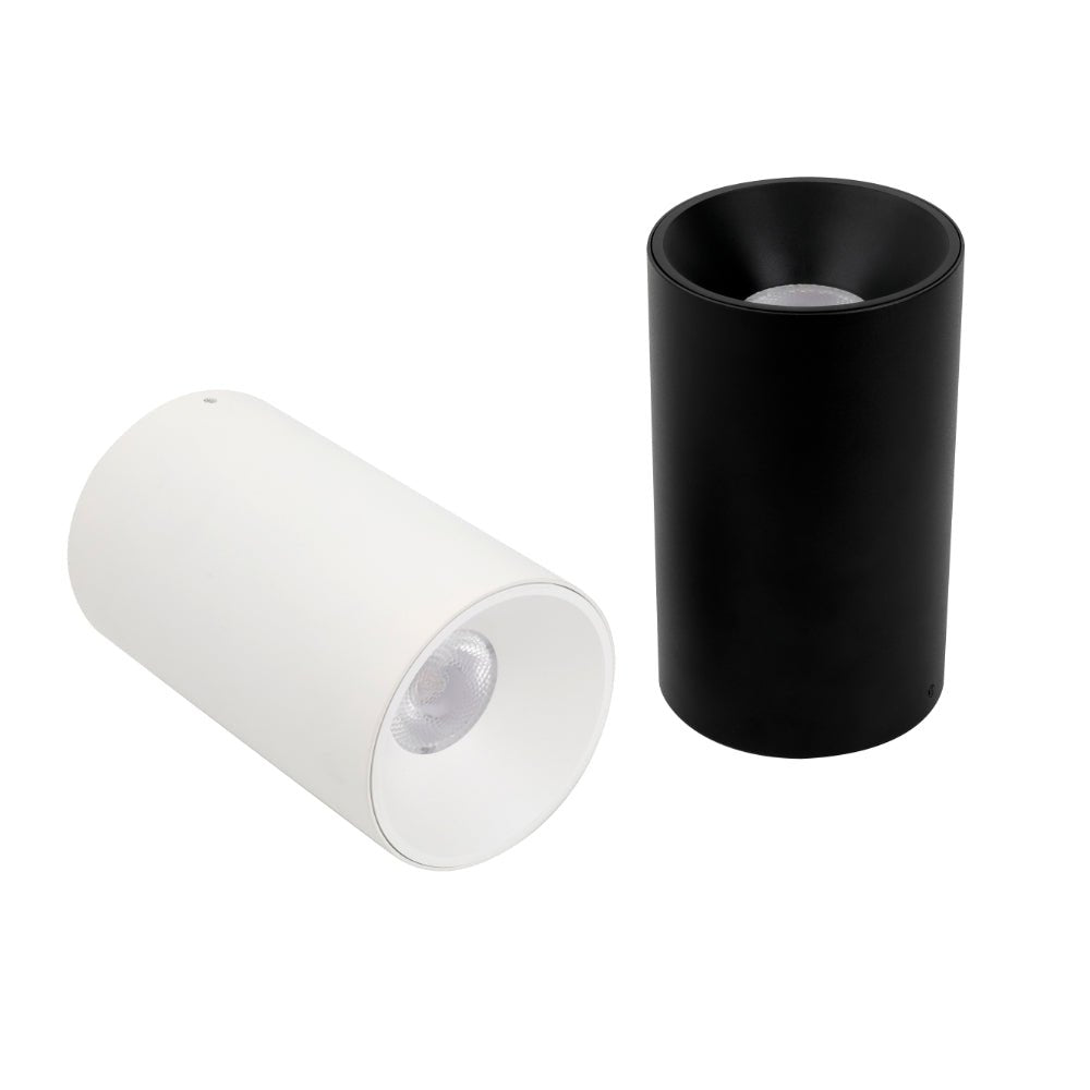 Telbix OREN CTC 18W LED - Mases LightingTelbix