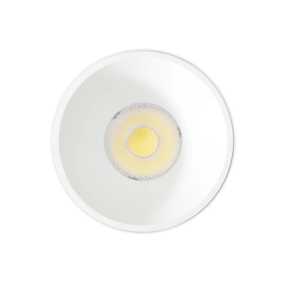 Telbix OREN CTC 24W LED - Mases LightingTelbix