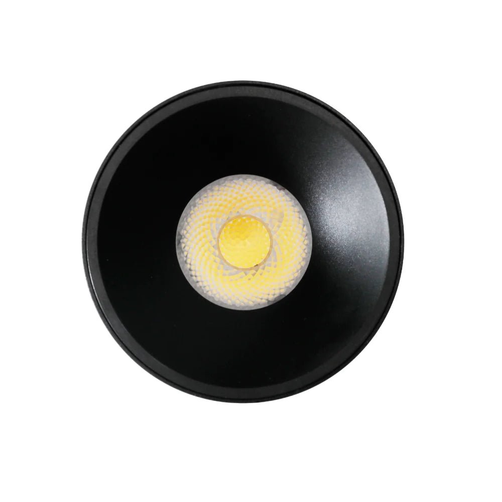 Telbix OREN CTC 24W LED - Mases LightingTelbix