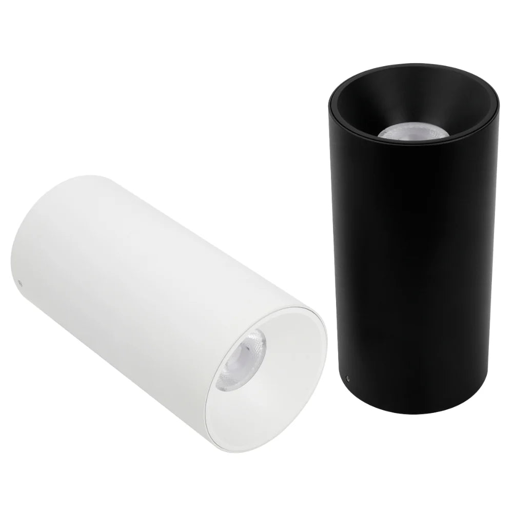 Telbix OREN CTC 24W LED - Mases LightingTelbix