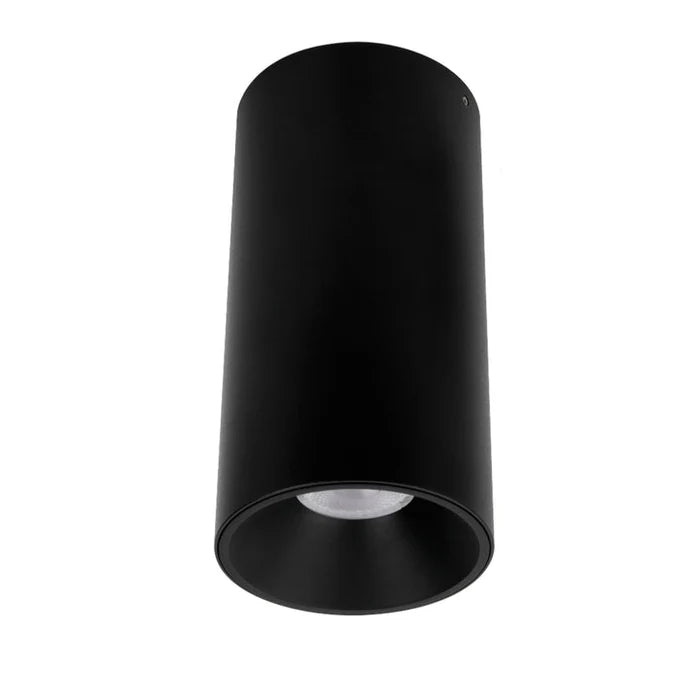 Telbix OREN CTC 24W LED - Mases LightingTelbix