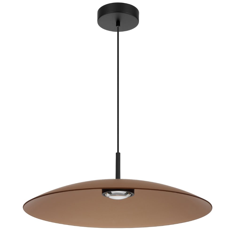 Telbix Orilla Pendant