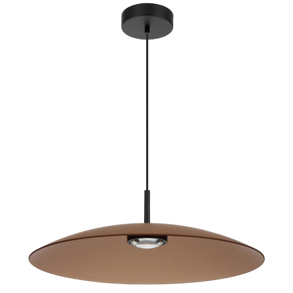 Telbix Orilla Pendant - Mases LightingTelbix