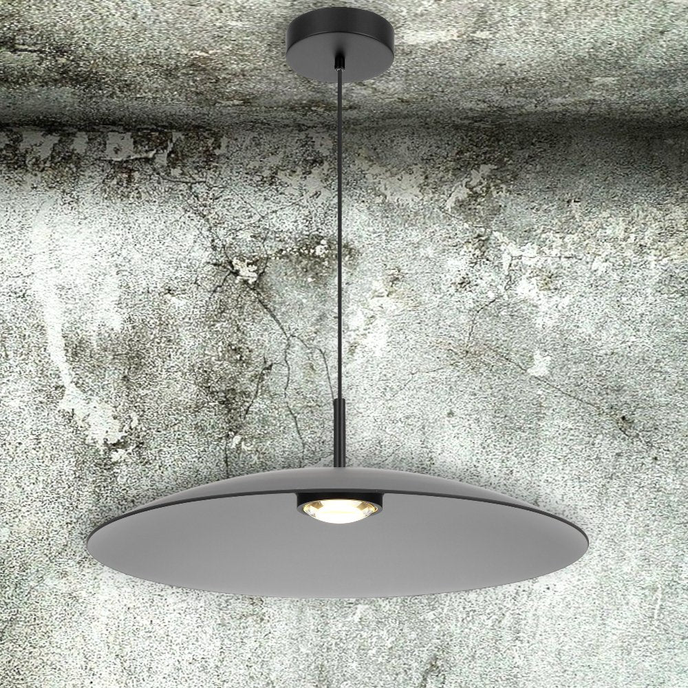 Telbix Orilla Pendant