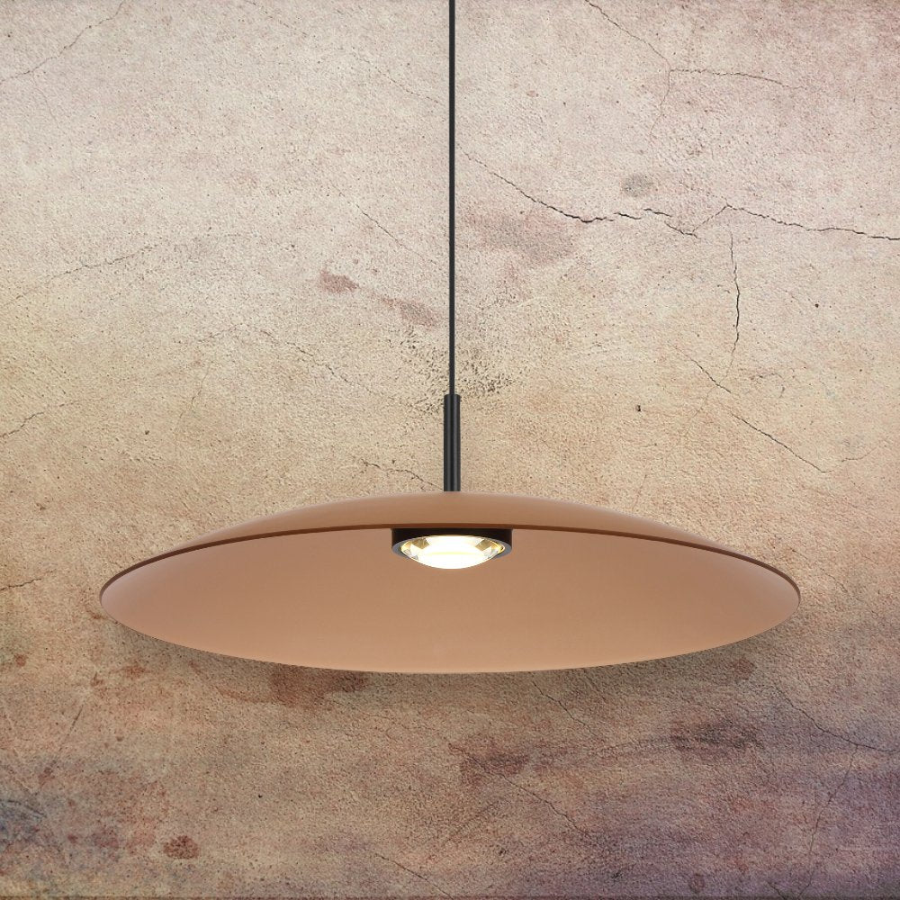 Telbix Orilla Pendant - Mases LightingTelbix