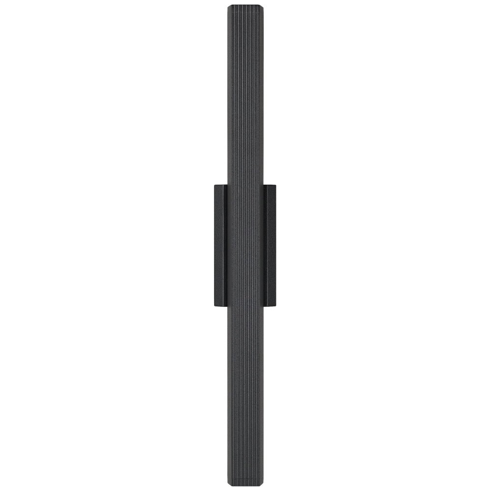 Telbix Ostel 1 Light Exterior Wall Light - Mases LightingTelbix