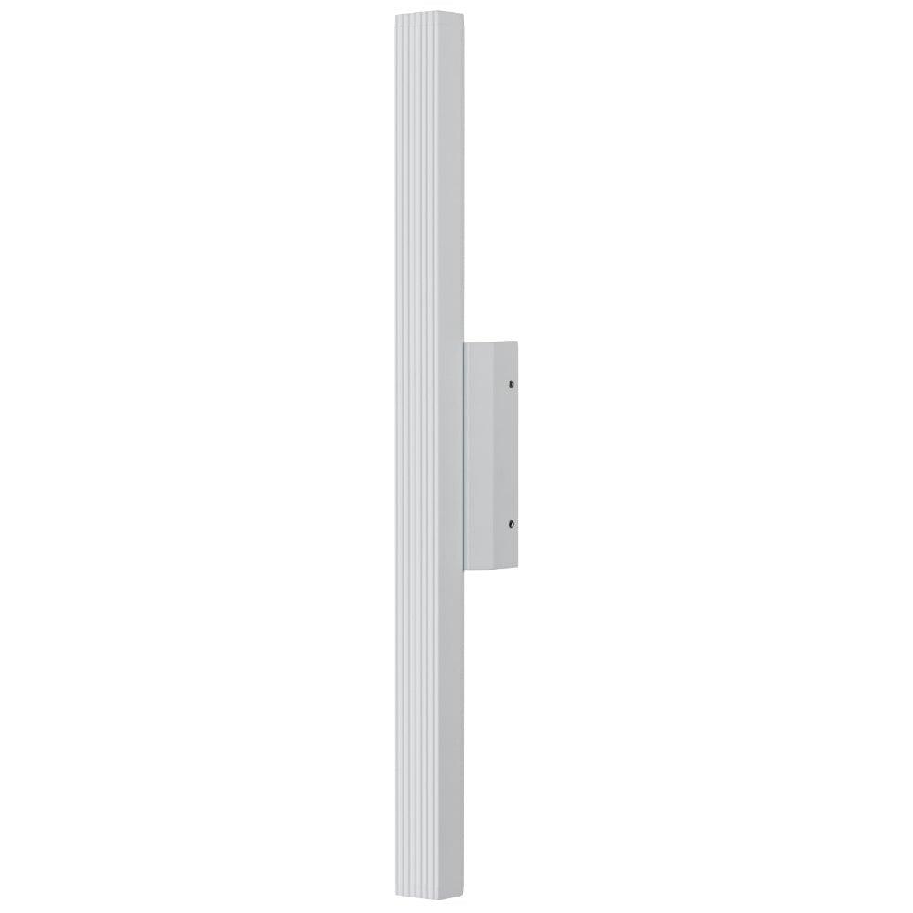 Telbix Ostel 1 Light Exterior Wall Light - Mases LightingTelbix