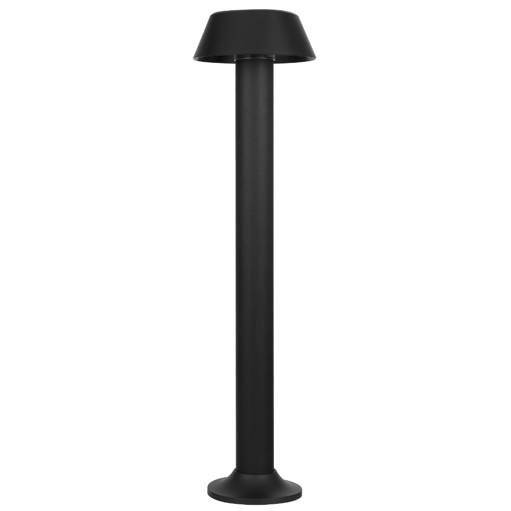 Telbix Oyrus LED Bollard Light - Mases LightingTelbix