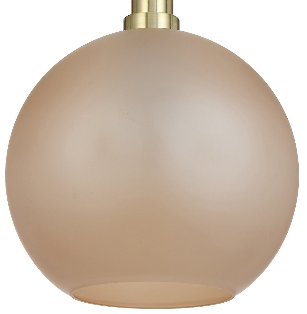 Telbix Patino 30 Pendant