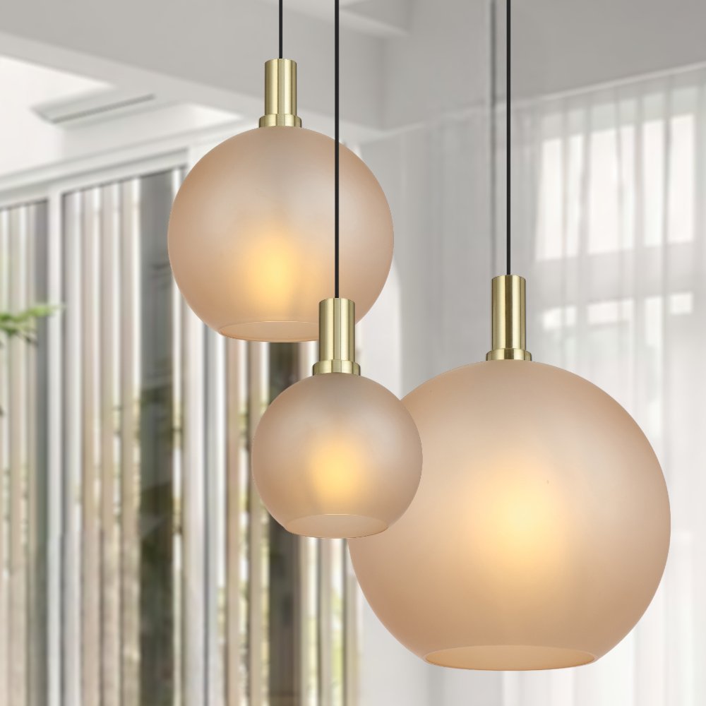 Telbix Patino 30 Pendant