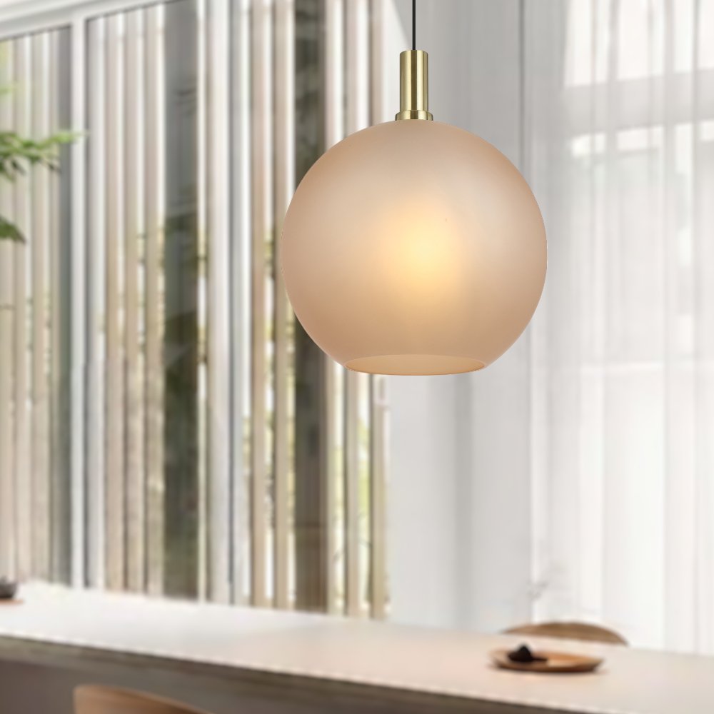 Telbix Patino 40 Pendant