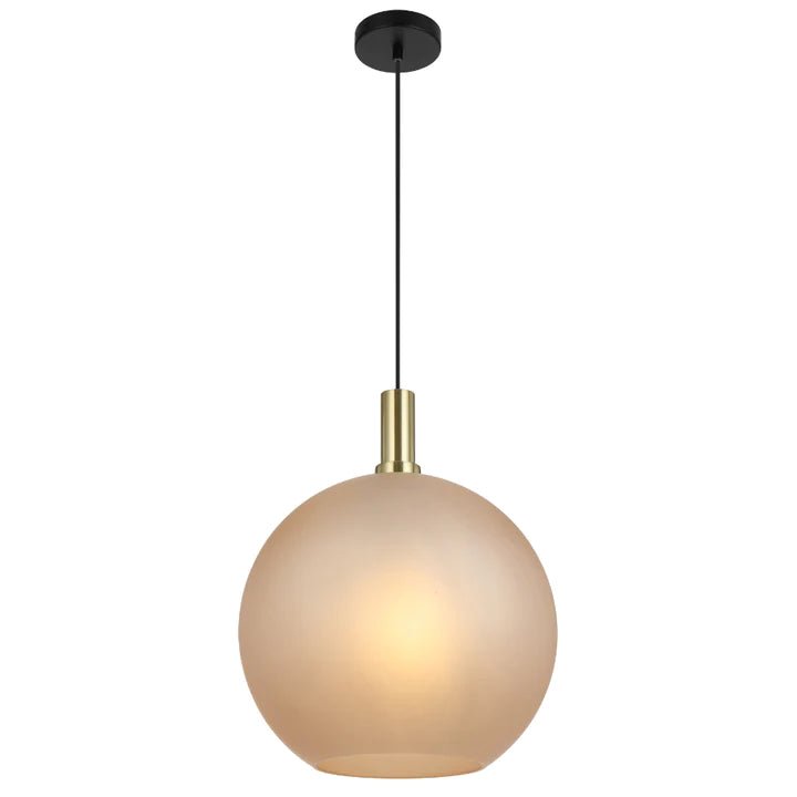 Telbix Patino 40 Pendant - Mases LightingTelbix