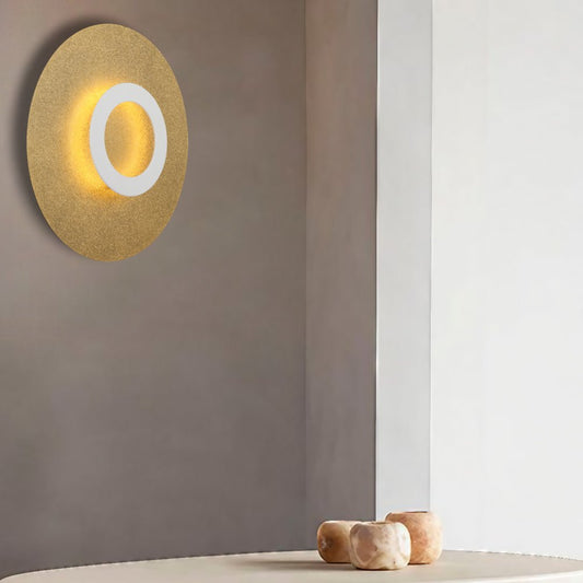 Telbix Pelzer Large Exterior Wall Light White - PELZER WB60 - WHGD - Mases LightingTelbix