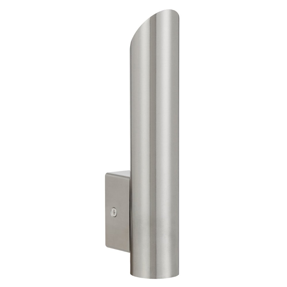 Telbix Penros 1 Light Exterior Wall Light - Mases LightingTelbix