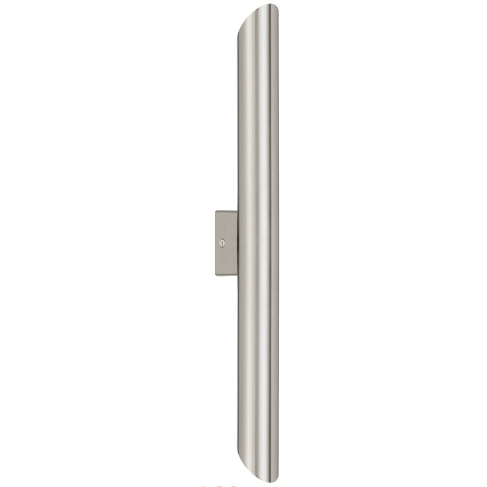 Telbix Penros 2 Light Exterior Wall Light - Mases LightingTelbix