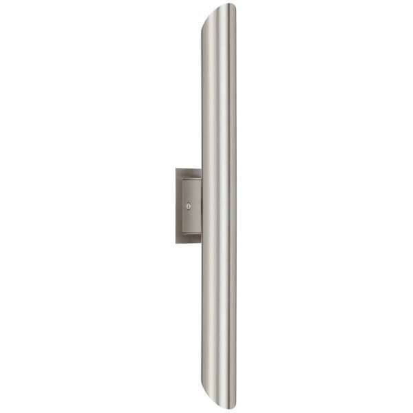 Telbix Penros 2 Light Exterior Wall Light - Mases LightingTelbix