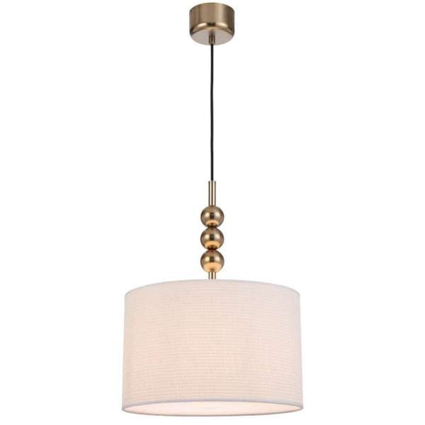 Telbix Poetix 35 Pendant Light - Mases LightingTelbix