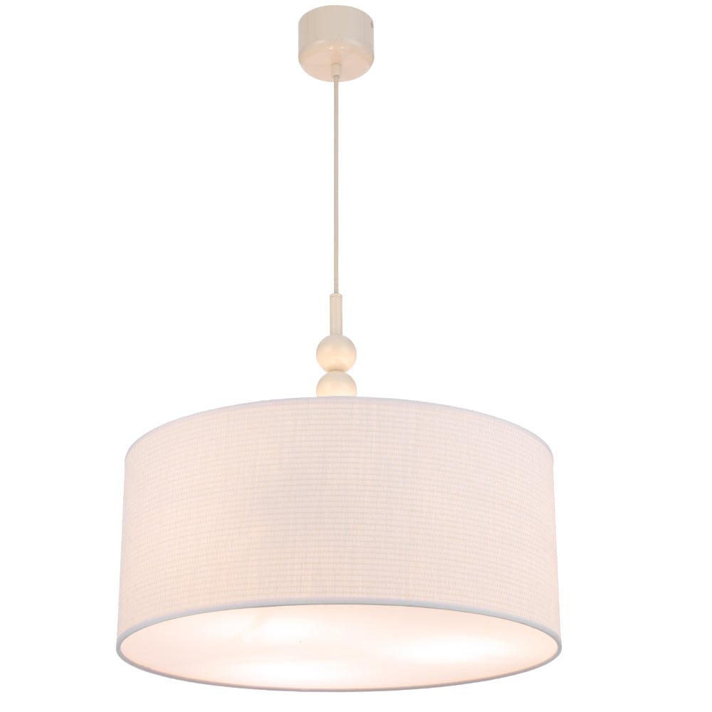 Telbix Poetix 50 Pendant Light - Mases LightingTelbix