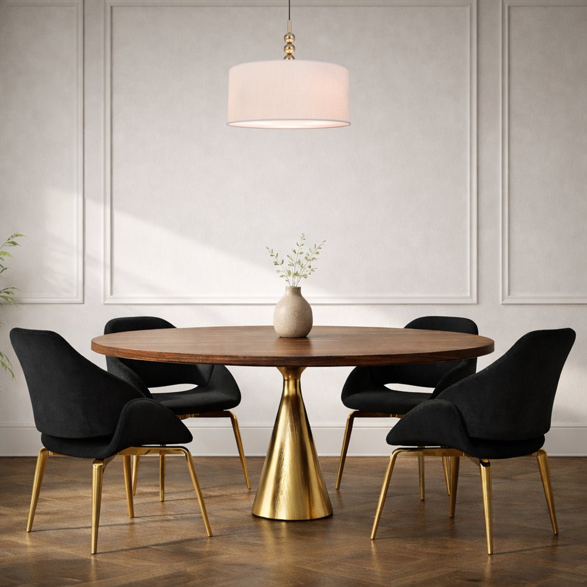 Telbix Poetix 50 Pendant Light - Mases LightingTelbix