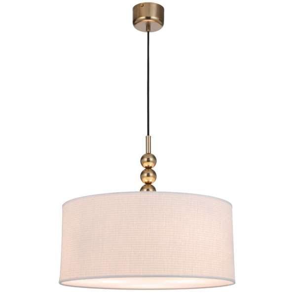 Telbix Poetix 50 Pendant Light - Mases LightingTelbix