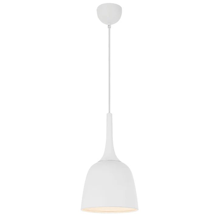 Telbix Polk 20 Pendant - Mases LightingTelbix