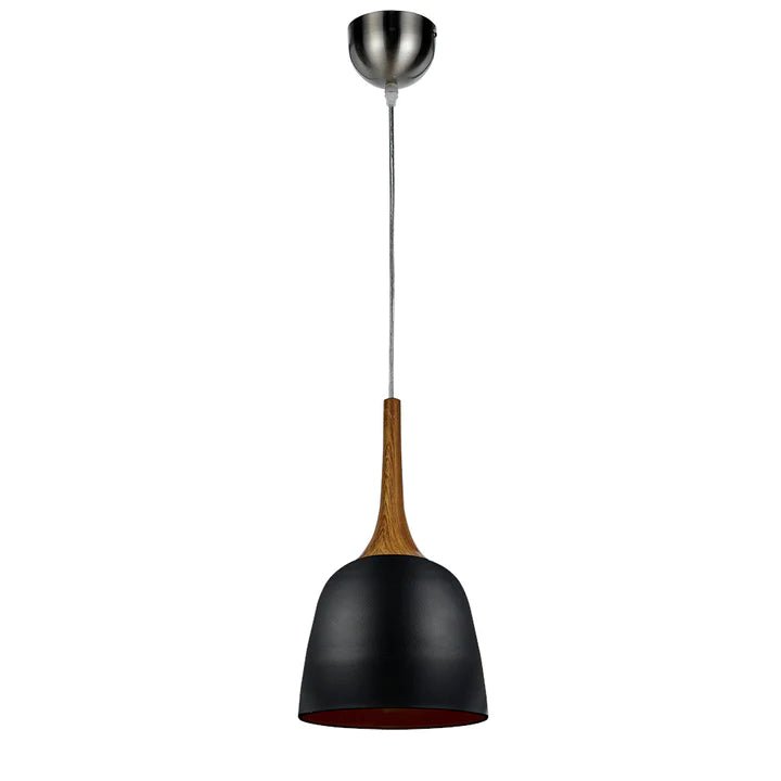 Telbix Polk 20 Pendant - Mases LightingTelbix