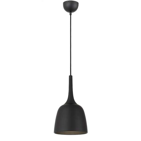 Telbix Polk 20 Pendant - Mases LightingTelbix