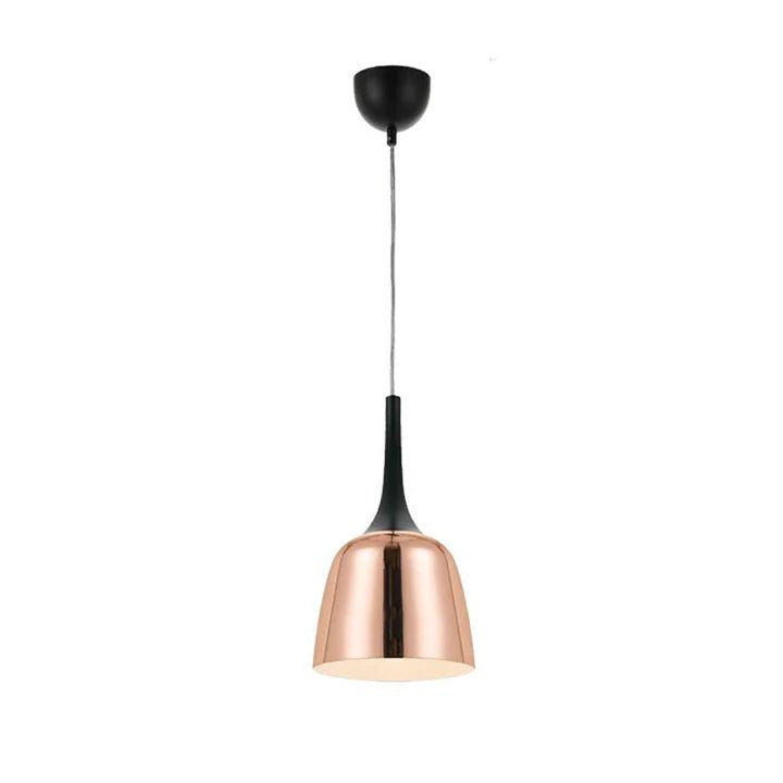 Telbix Polk 20 Pendant - Mases LightingTelbix