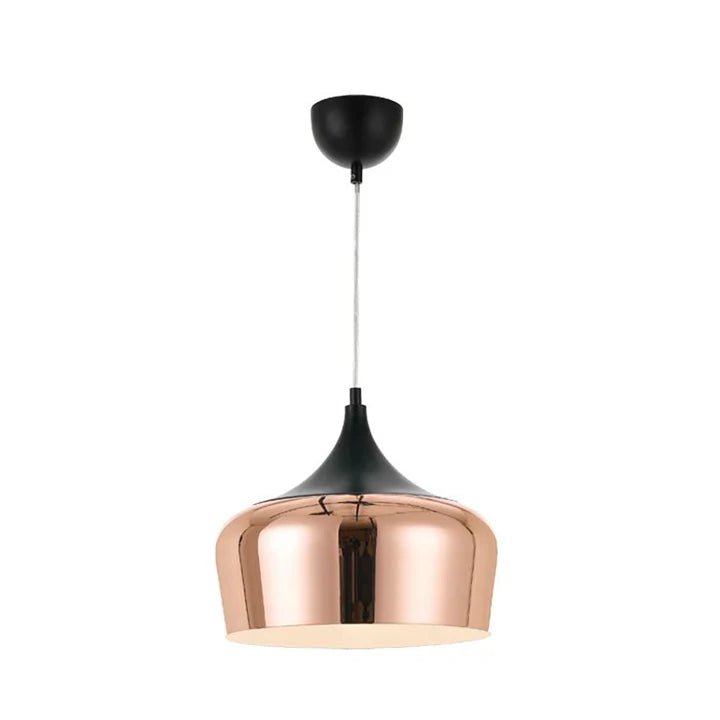 Telbix Polk 30 Pendant - Mases LightingTelbix