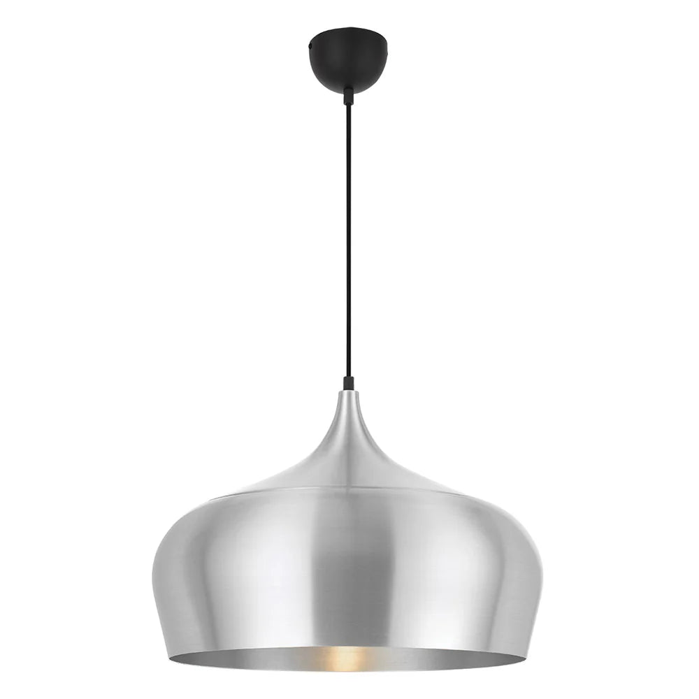 Telbix Polk 45 Pendant - Mases LightingTelbix