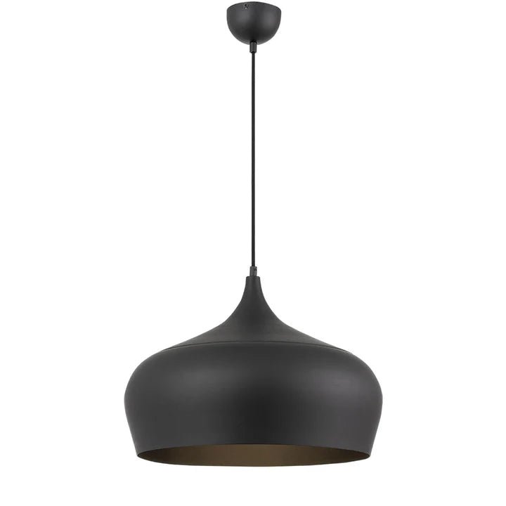 Telbix Polk 45 Pendant - Mases LightingTelbix