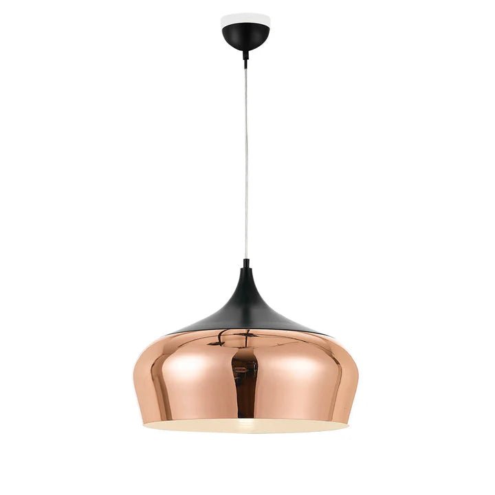 Telbix Polk 46 Pendant