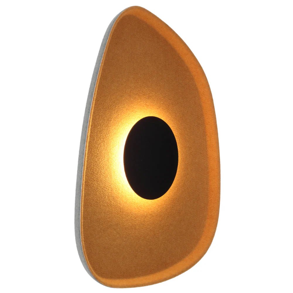 Telbix Raxa Wall Light - Mases LightingTelbix