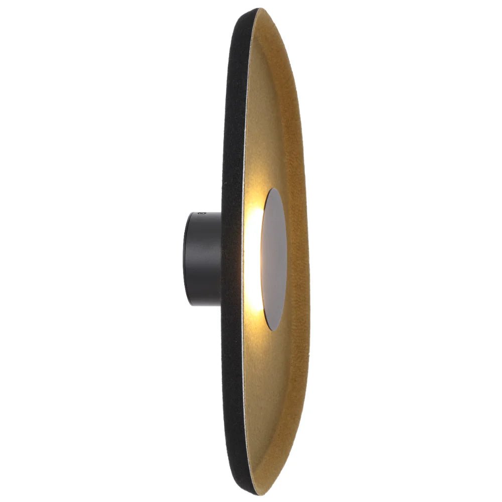 Telbix Raxa Wall Light - Mases LightingTelbix