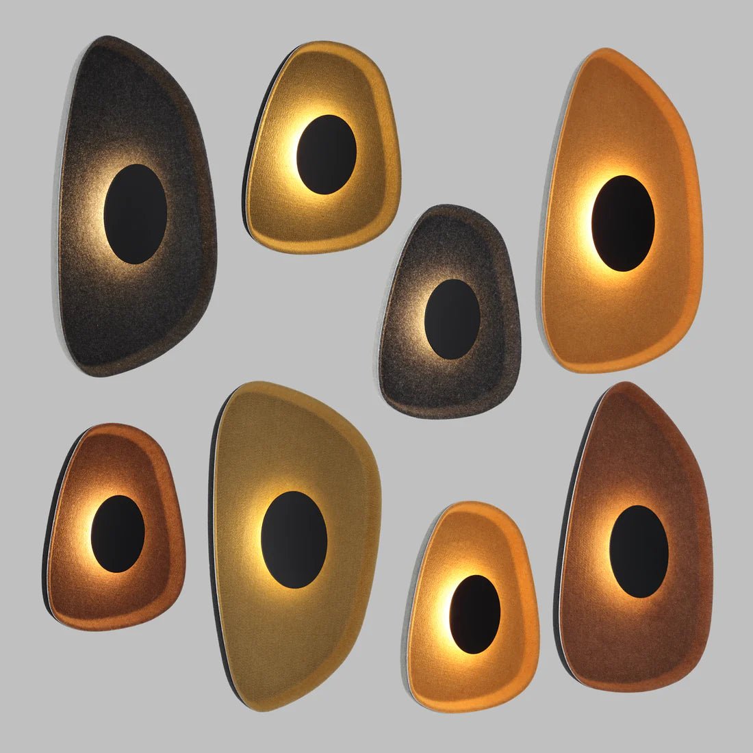 Telbix Raxa Wall Light - Mases LightingTelbix