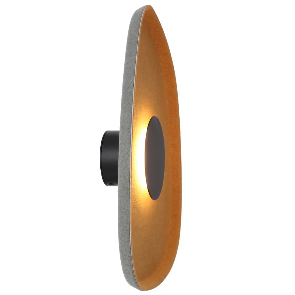 Telbix Raxa Wall Light - Mases LightingTelbix