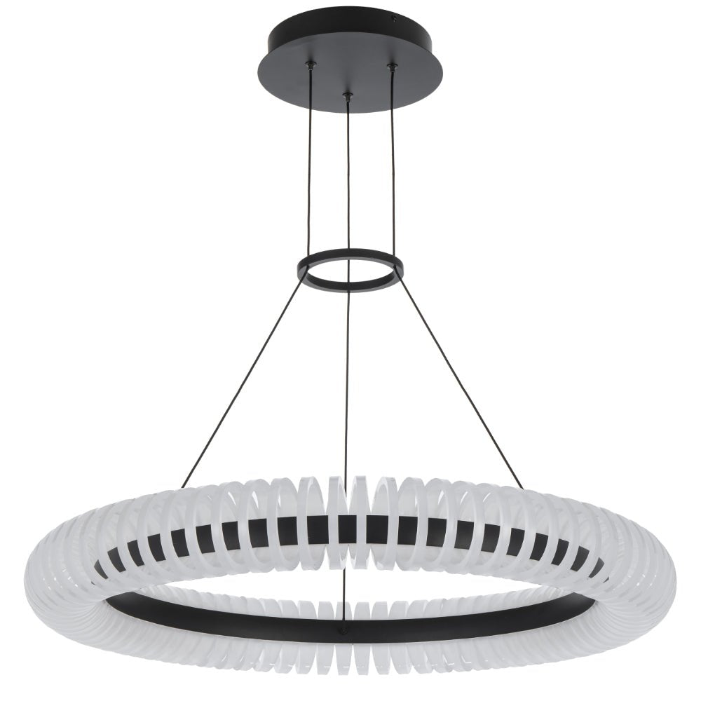 Telbix Romay 80 Pendant Light - Mases LightingTelbix