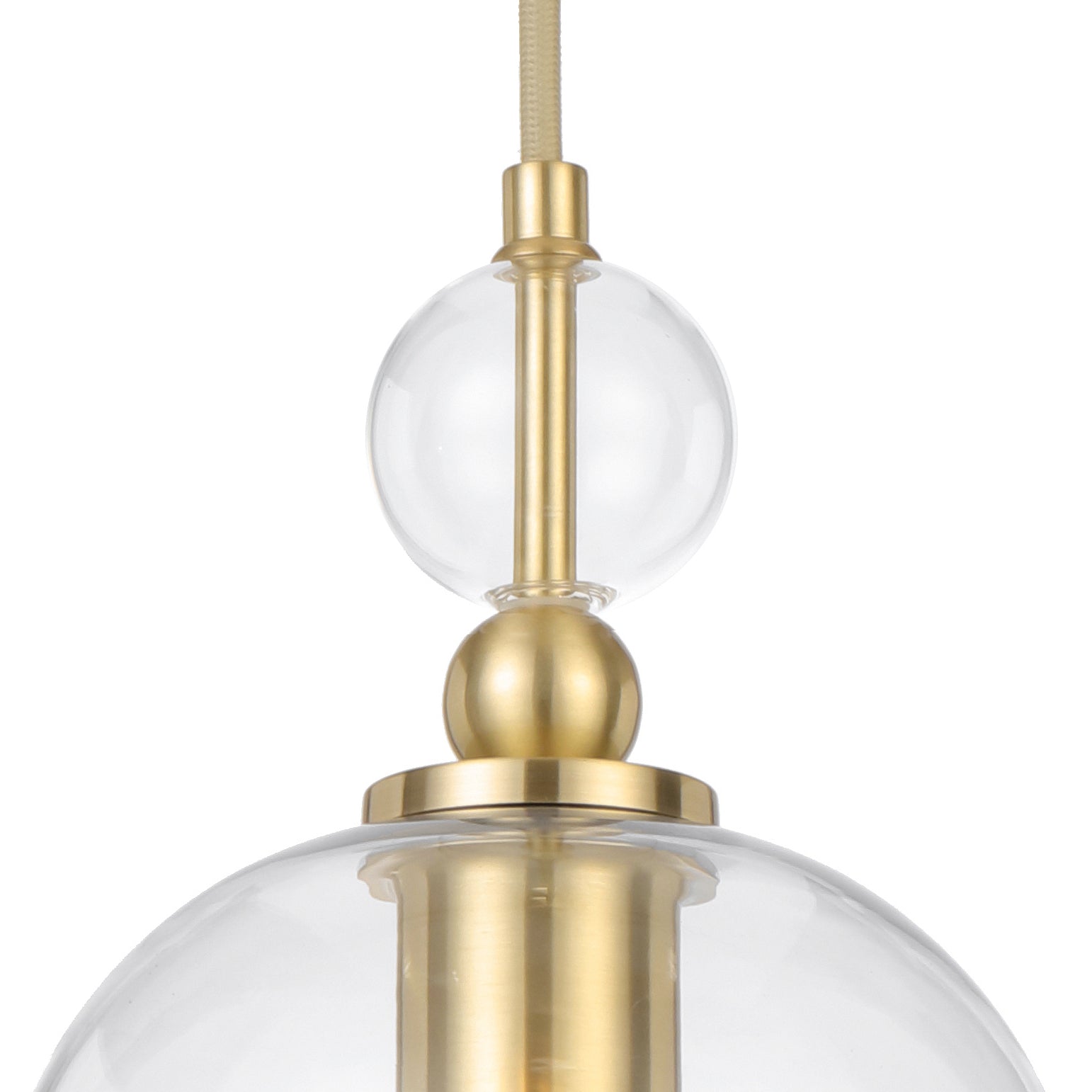Telbix Rotif Pendant Light