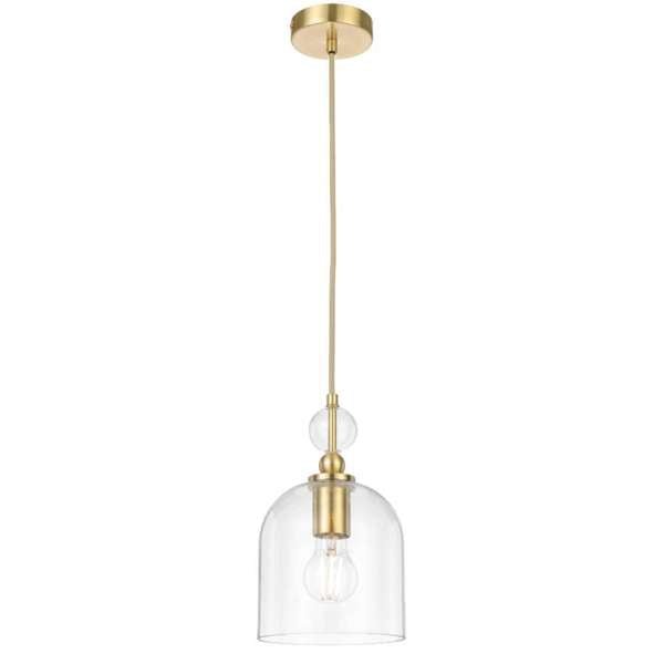 Telbix Rotif Pendant Light - Mases LightingTelbix