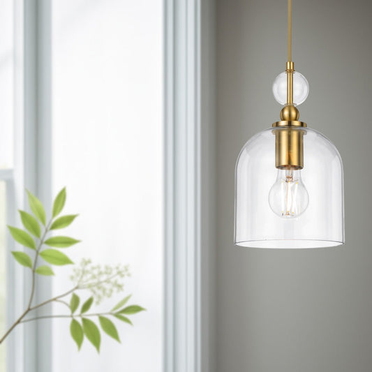 Telbix Rotif Pendant Light - Mases LightingTelbix