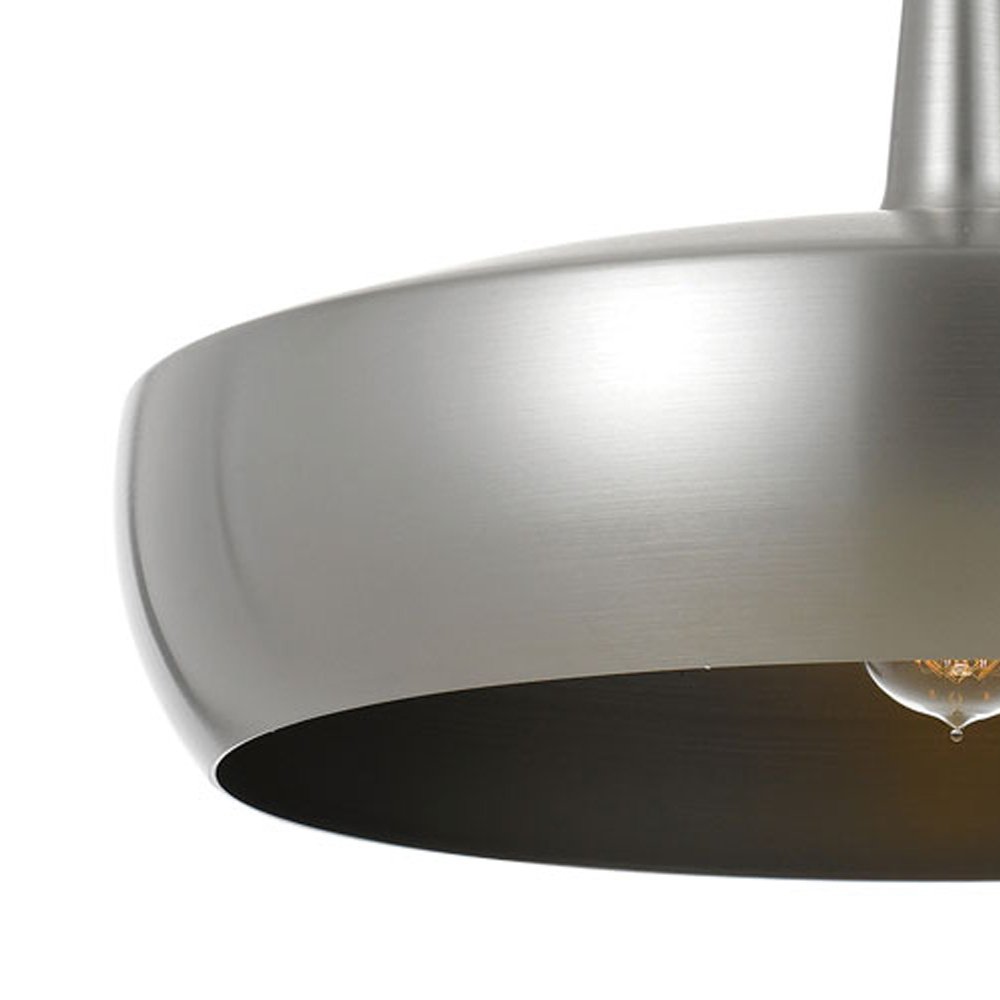 Telbix Sabra 43 Pendant - Mases LightingTelbix