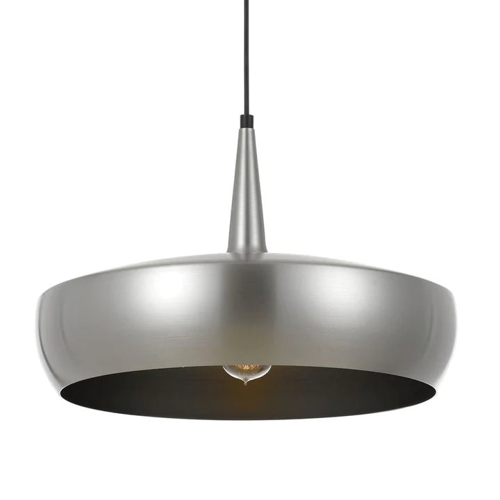 Telbix Sabra 43 Pendant - Mases LightingTelbix
