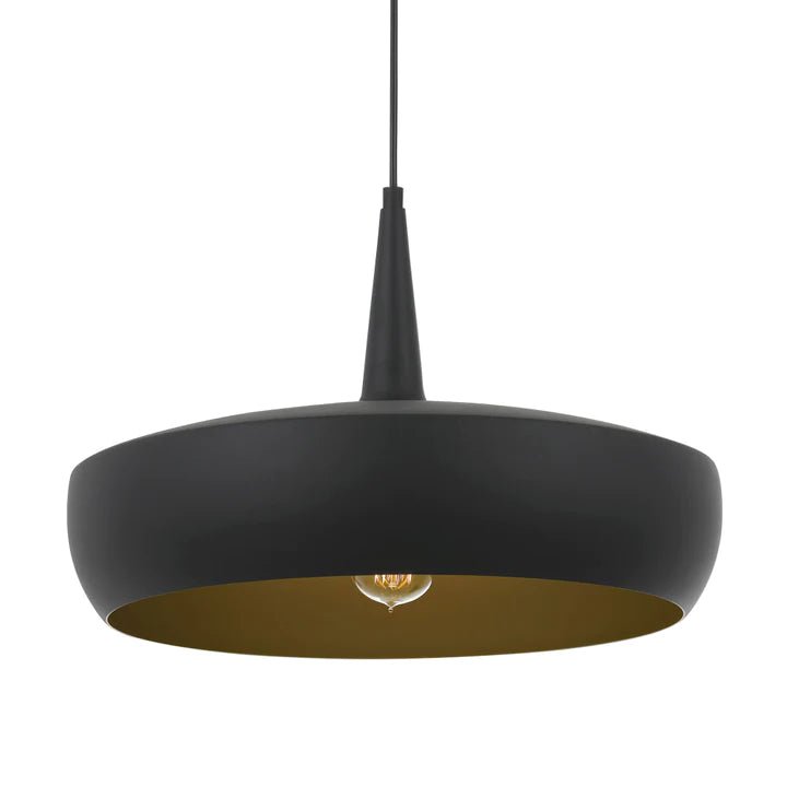 Telbix Sabra 43 Pendant - Mases LightingTelbix
