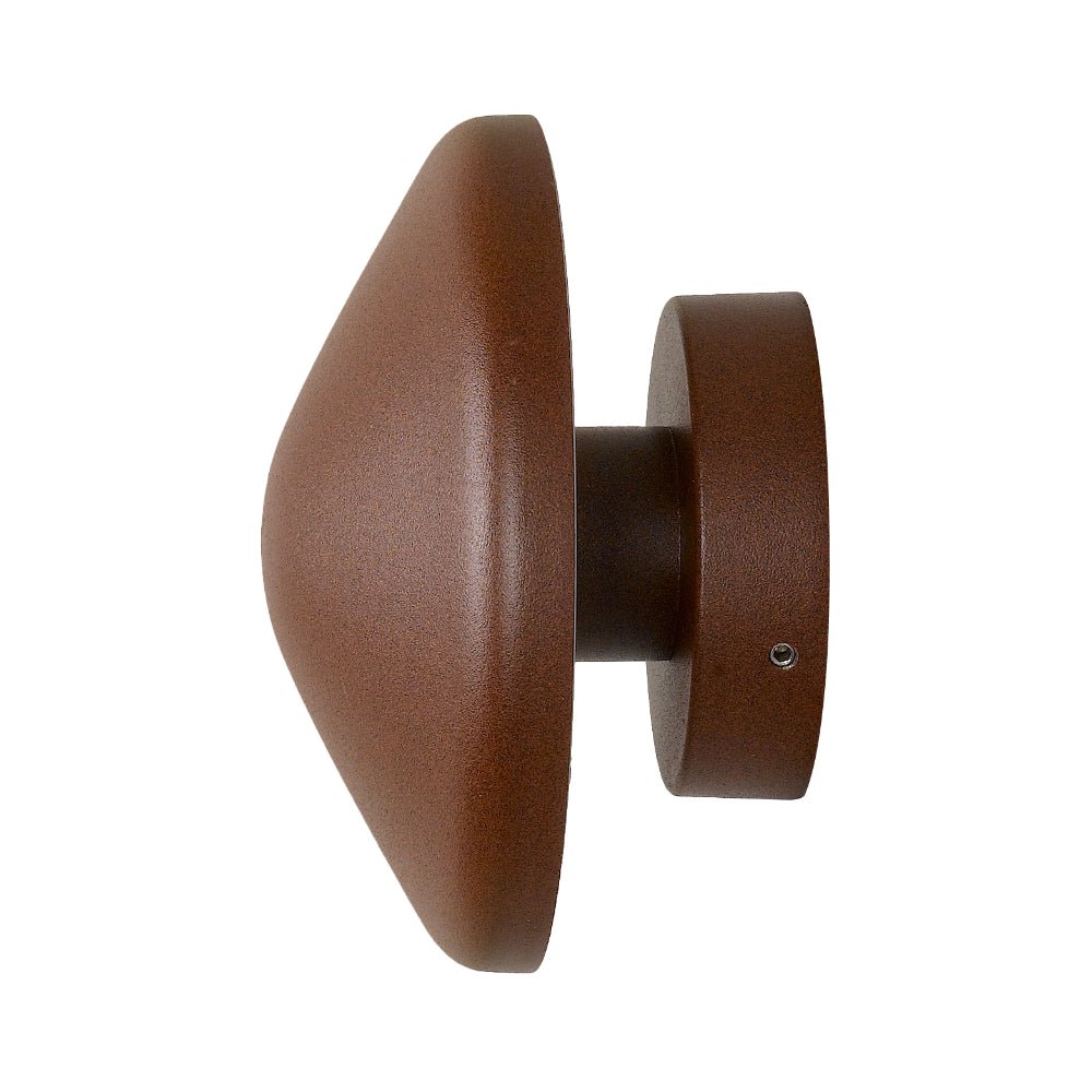 Telbix Shea Exterior Wall Light - Mases LightingTelbix