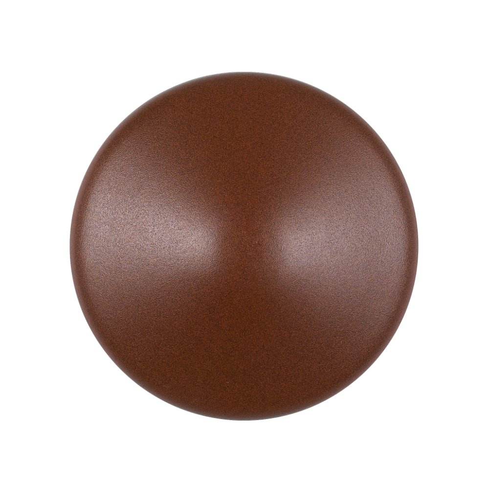 Telbix Shea Exterior Wall Light - Mases LightingTelbix