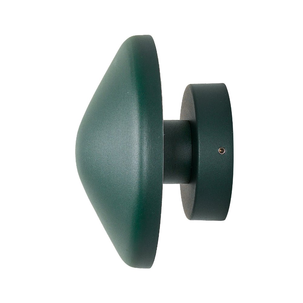 Telbix Shea Exterior Wall Light - Mases LightingTelbix