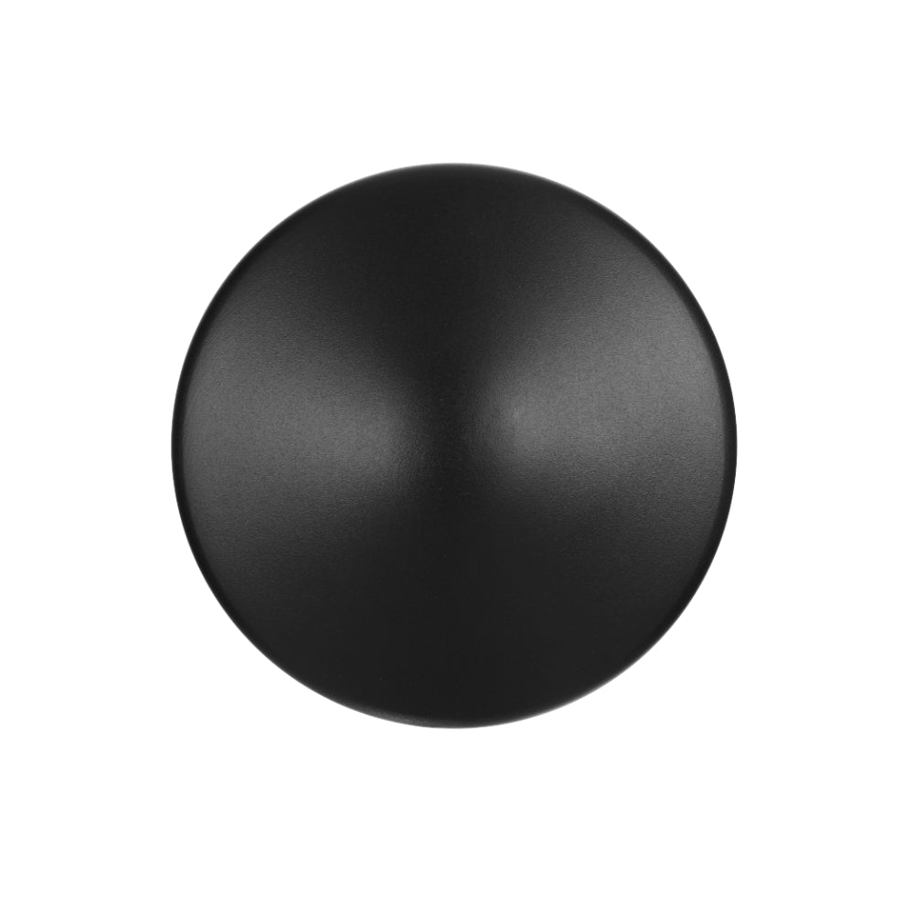 Telbix Shea Exterior Wall Light - Mases LightingTelbix