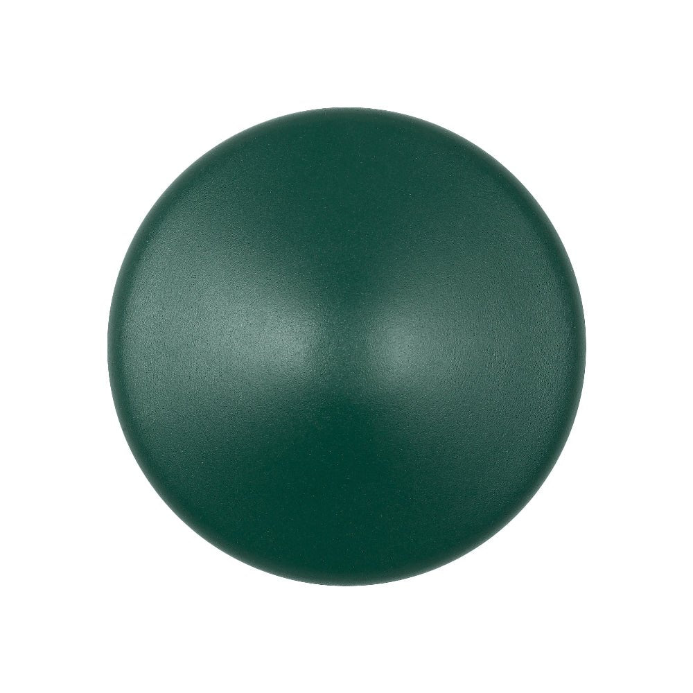Telbix Shea Exterior Wall Light - Mases LightingTelbix