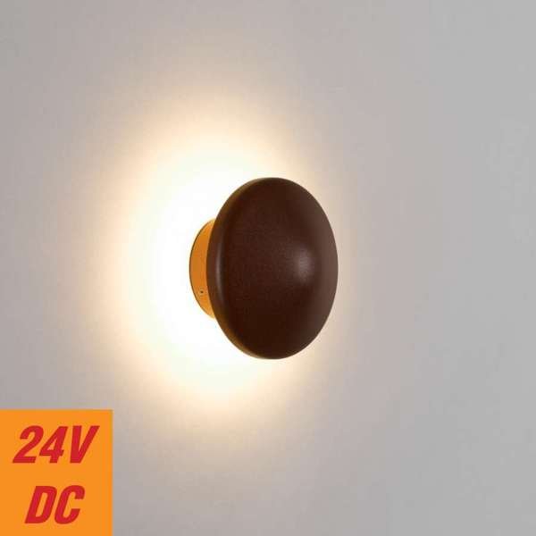 Telbix Shea Exterior Wall Light - Mases LightingTelbix